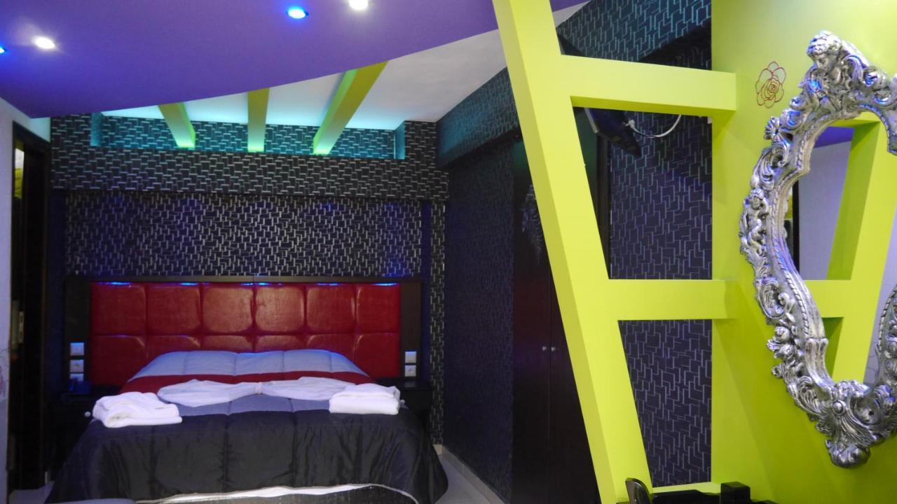 Blue Sea Beach Hotel Skala Potamia (Thasos) Exterior foto
